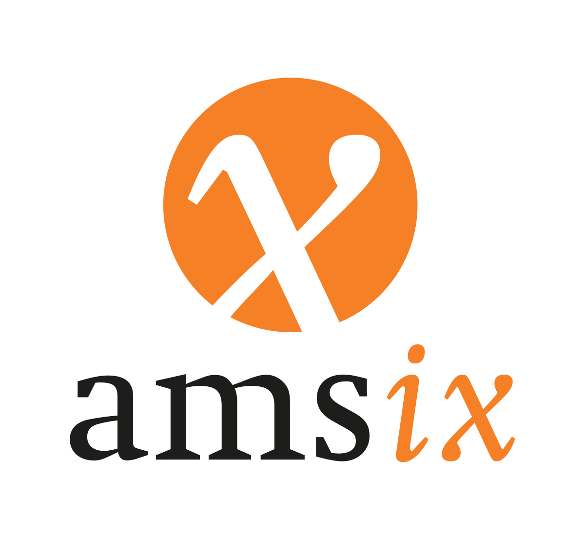amsix_logo